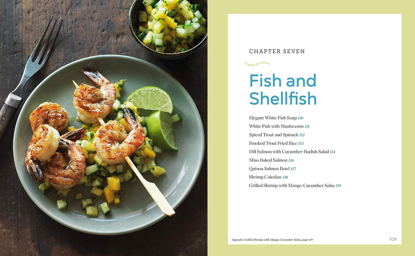 The Complete Anti-Inflammatory Diet for Beginners: A No-Stress Meal Plan with Easy Recipes to Heal the Immune System