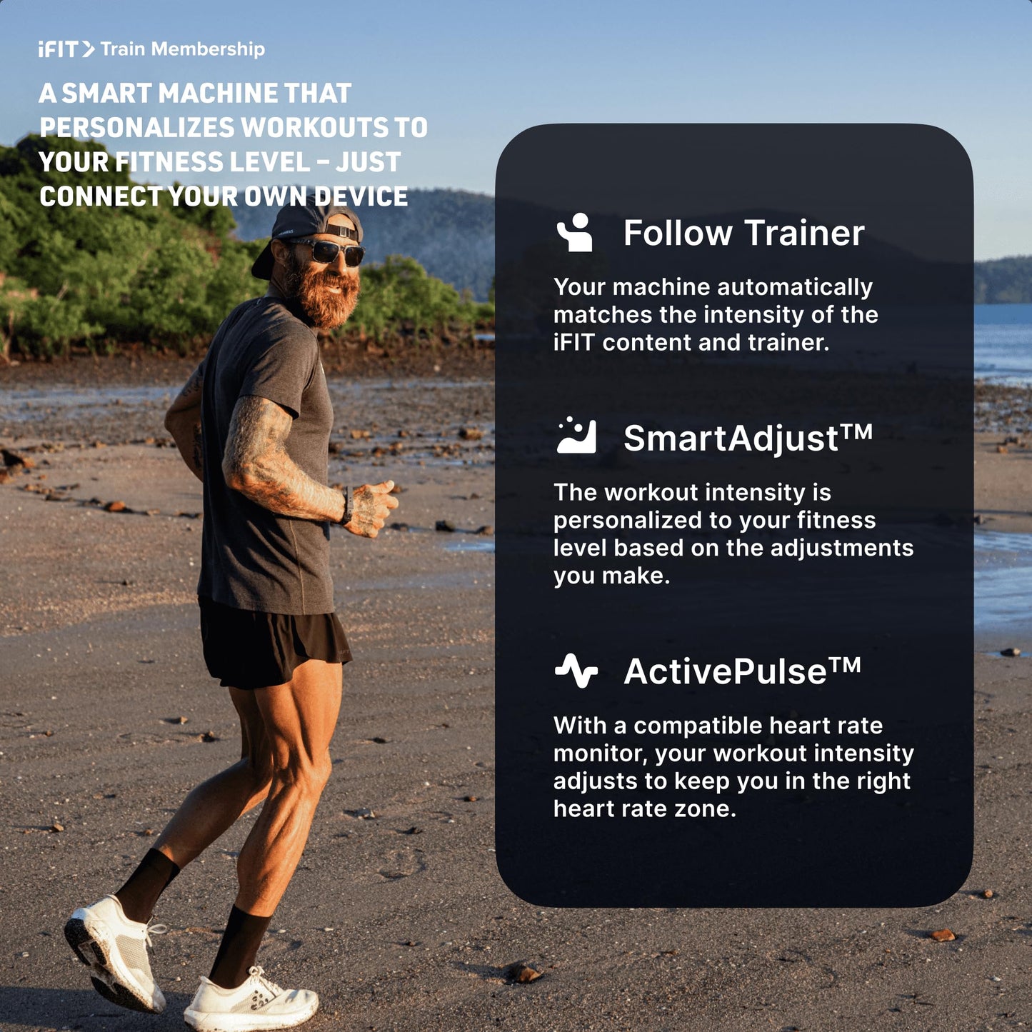 NordicTrack T Series 5 Starter Treadmill for Real Results